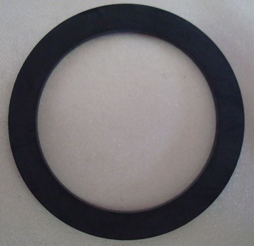 Jaguar fuel level sending unit sealing ring ara1502j