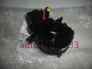 New 84306-48030 spiral cable clock spring for toyota tundra tacoma rav4 avalon