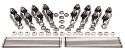 Comp cams rp141216 3/8" magnum rocker arm kit