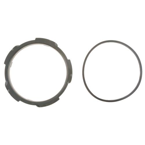 Buy DORMAN 55811 Fuel Tank Lock Ring/SealFuel Tank Sending Unit Lock