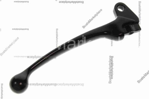 Yamaha 3gb-83922-00-00 3gb-83922-00-00  lever 2