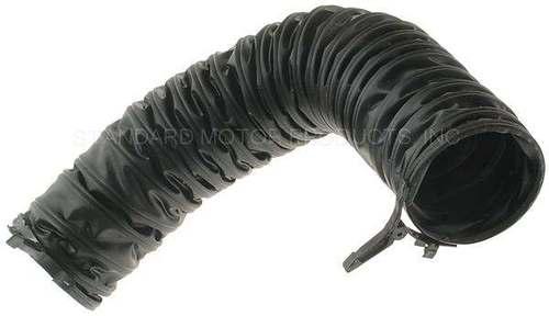 Standard ignition air cleaner intake hose dh31