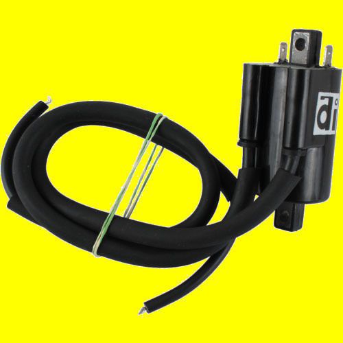 New ignition coil for yamaha fzs1000 fzs1000s gts1000a rd500, xv1600a road star