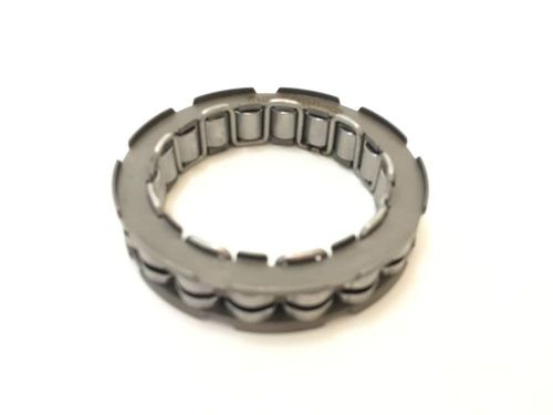 New grizzly 700 clutch house one way bearing fit yamaha 2007-2013