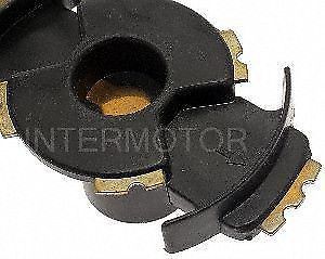 Standard motor products jr82 distributor rotor