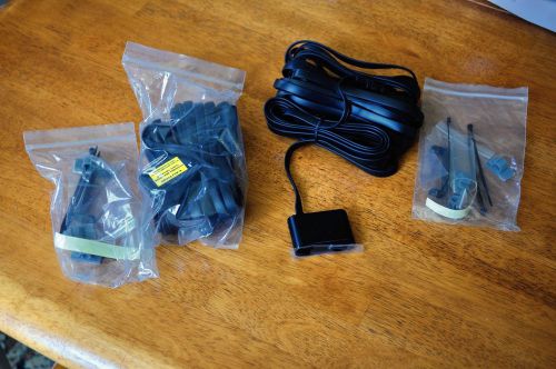 Two hp 905 blinder laser shifter unused heads