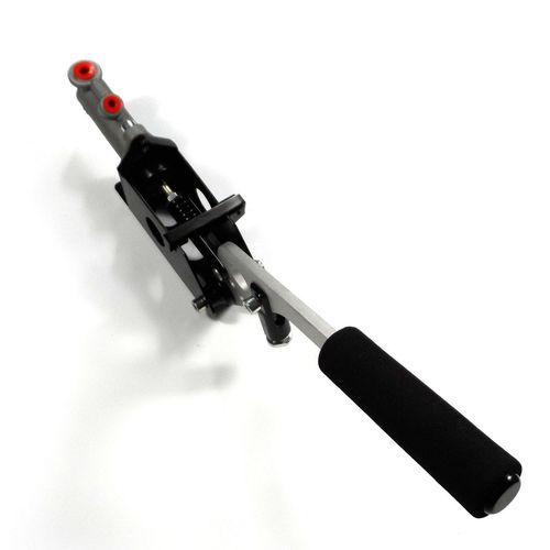 Universal Hydraulic Handbrake ebrake Racing Parking Emergency Brake Lever Blue, US $48.88, image 5