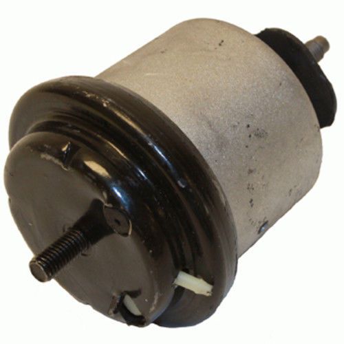 Westar industries em3192 mounts- eng/trans/torque