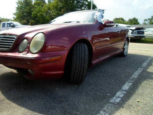 Blower motor 202 type fits 99 00 01 02 mercedes slk 320 r260694