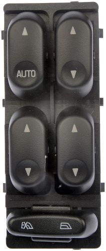 Dorman 901-311 power window switch