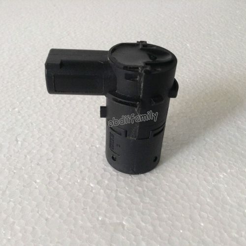 9653849080 pdc parking sensor ultrasonic sensor for renault citroenand peugeot