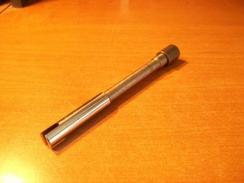 Packard v8 oil pump drive shaft 1955 1956 - free shipping