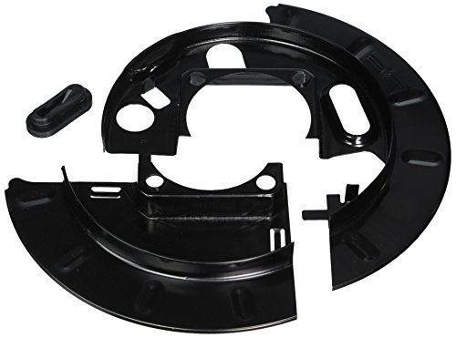 Dorman 924213 brake backing plate