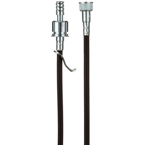 Speedometer cable lower/upper atp y-807