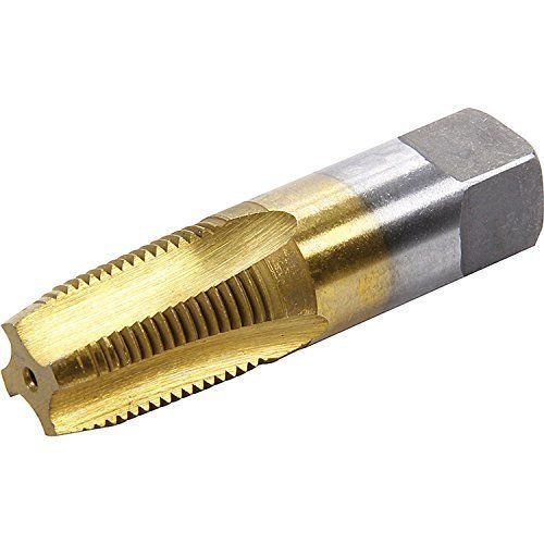 Buy NPT Tap 3/818 in United States, United States, for US 28.77