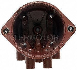 Standard motor products ma-412 distributor cap - intermotor