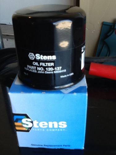 Mercrusier 3.0 alpha one