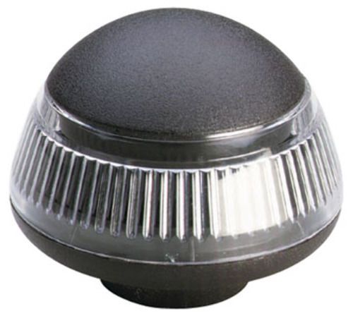 Replacement lenses for attwood all-round lights-anti-glare lens for old style 39