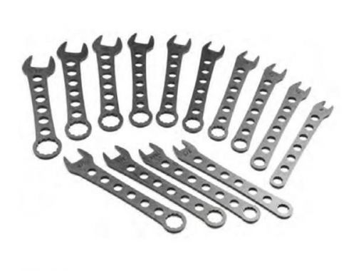 Skinz protective gear lightweight tool/wrench kit btkw100-bk