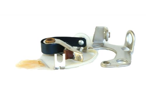 Fj40 fj45 fj55 toyota land cruiser disributor points