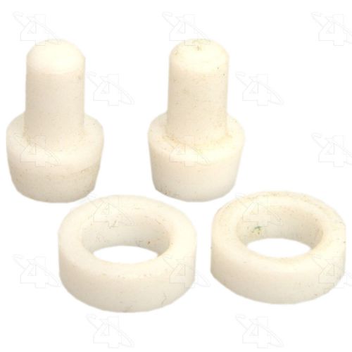 Gauge set 4 seasons 59204