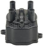 Standard/t-series jh193t distributor cap