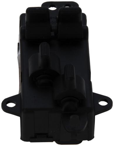 MOPAR OEM 4685732AC Front Door-Switch, US $94.81, image 2