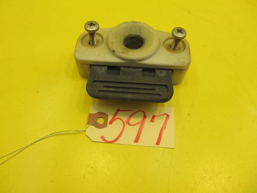 Yamaha gp1200 1100 760 800 ls2000 ls seat latch lock release 700 waverunner