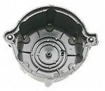 Standard motor products fd169 distributor cap