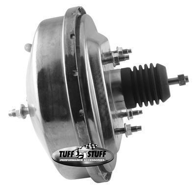 Tuff stuff brake booster 2231nb