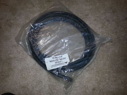 87-93 ford mustang  sunroof body weatherstripping, daniel carpenter d9zz-6651346