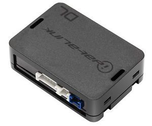 Crimestopper ofa-20 universal door lock interface &amp; immobilizer bypass