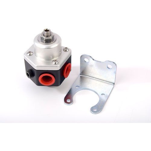 Buy JEGS Performance Products 15909 2Port Pressure Regulator w/Return