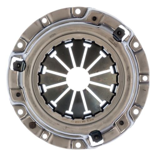 Clutch pressure plate exedy mzc613 fits 95-98 mazda protege 1.5l-l4