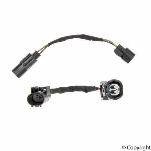 Buy Genuine Evaporative Emissions System Line Adapter fits 20002013 MercedesBenz C in Canoga