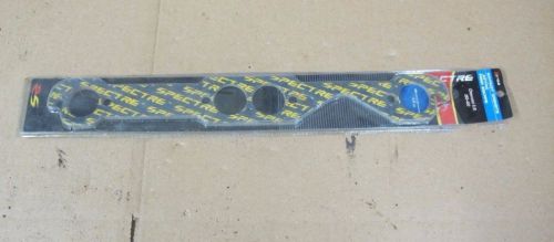 Chevrolet small block spectre exhaust manifold gaskets 412 265-400 350 305