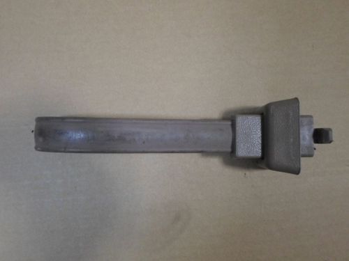 1998-2001 ford explorer tailgate pull down handle