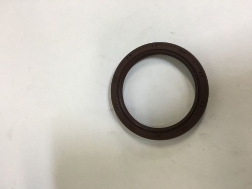 Corteco ford 2.8/2.9/4.0 rear main seal 17040