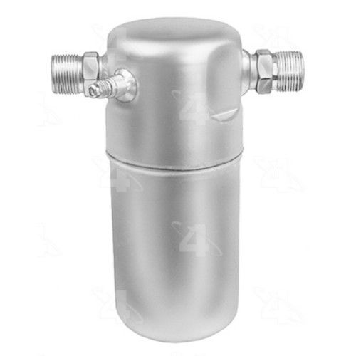 4 seasons 33147 a/c accumulator