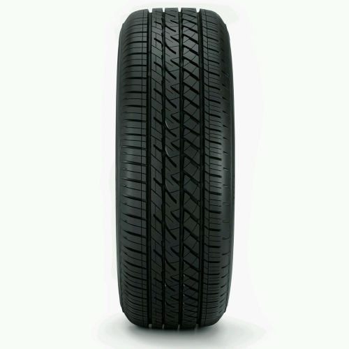 Bridgestone driveguard  tire