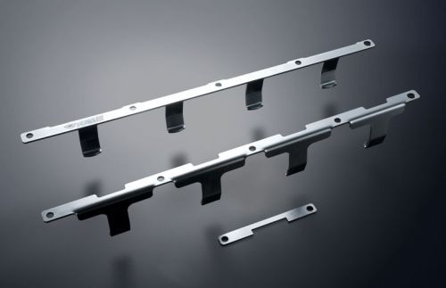 Tomei rocker arm stopper for nissan sr20det sr20 s13 s14