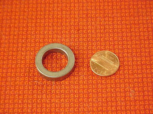 Alternator fan spacer 5 pcs fits delco remy 17si