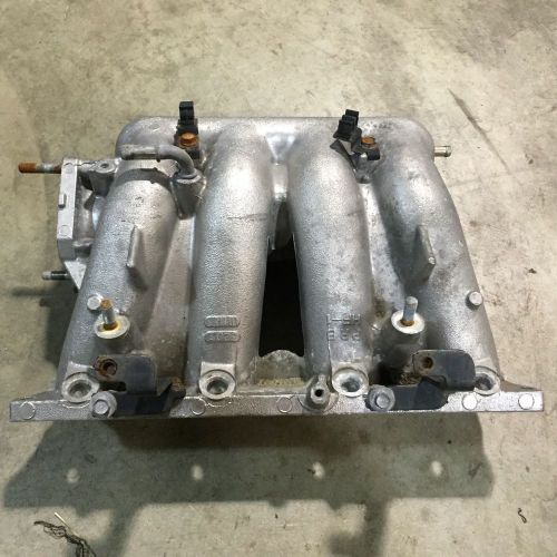 Buy Acura RSX Type S PRB Intake Manifold 17100PRBA00 K20A2 in Bangor