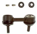Parts Master K90340 Sway Bar Link Or Kit, US $17.05, image 2