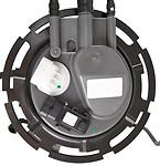 Carter P76263M Fuel Pump Module Assembly, US $339.03, image 2