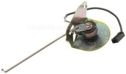 Standard motor products cv192 choke thermostat (carbureted)