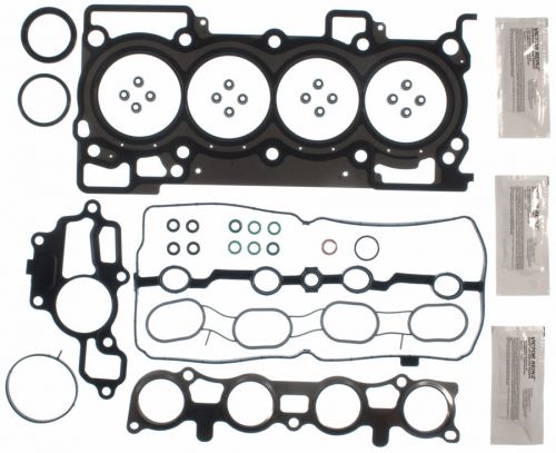 Gmc 3.0l opel catera model 1999-2001 head gasket set