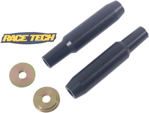 Race tech fpsg 0928127p guide kit fork spring