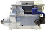 BBB Industries 16913 Remanufactured Starter, US $109.93, image 2