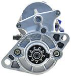 BBB Industries 16913 Remanufactured Starter, US $109.93, image 3
